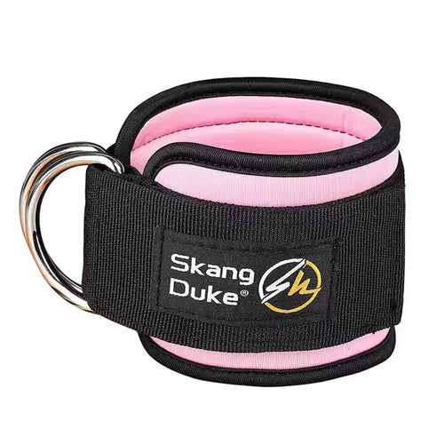 Cable Ankle Strap