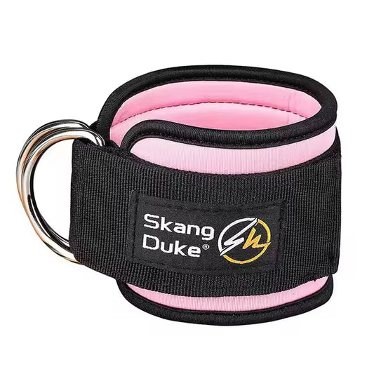 Cable Ankle Strap