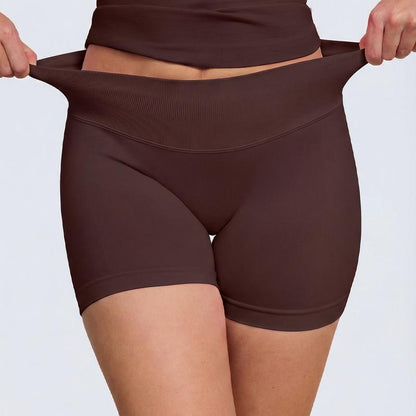 Valyn™ Top & Impact Short Set